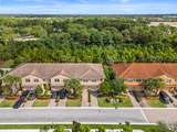5865 Monterra Club Drive - Photo 45
