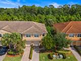 5865 Monterra Club Drive - Photo 46