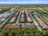 5865 Monterra Club Drive - Photo 47