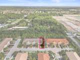 5865 Monterra Club Drive - Photo 48