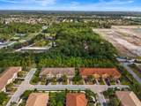 5865 Monterra Club Drive - Photo 49