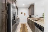 5865 Monterra Club Drive - Photo 6