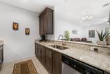 5865 Monterra Club Drive - Photo 7