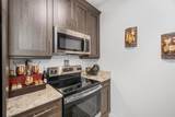 5865 Monterra Club Drive - Photo 8
