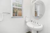 5865 Monterra Club Drive - Photo 9
