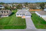 1825 Effland Avenue - Photo 1