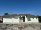 6635 49th Court - Photo 1