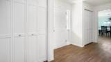 6885 Orchid Tree Drive - Photo 11
