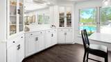 6885 Orchid Tree Drive - Photo 14