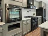 6885 Orchid Tree Drive - Photo 18