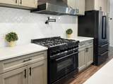 6885 Orchid Tree Drive - Photo 19