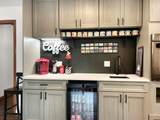 6885 Orchid Tree Drive - Photo 22