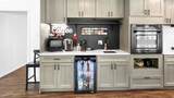 6885 Orchid Tree Drive - Photo 23
