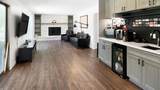 6885 Orchid Tree Drive - Photo 26