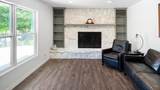 6885 Orchid Tree Drive - Photo 27