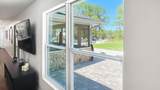 6885 Orchid Tree Drive - Photo 29