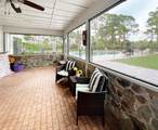 6885 Orchid Tree Drive - Photo 30