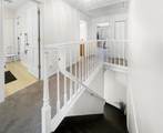 6885 Orchid Tree Drive - Photo 37