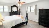 6885 Orchid Tree Drive - Photo 39