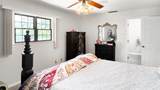 6885 Orchid Tree Drive - Photo 40