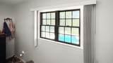 6885 Orchid Tree Drive - Photo 41