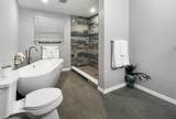 6885 Orchid Tree Drive - Photo 42