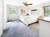 6885 Orchid Tree Drive - Photo 44
