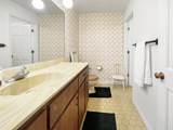6885 Orchid Tree Drive - Photo 49