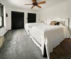 6885 Orchid Tree Drive - Photo 50