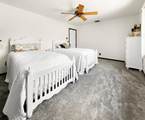 6885 Orchid Tree Drive - Photo 51