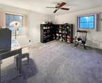 6885 Orchid Tree Drive - Photo 53