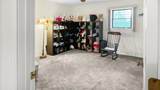 6885 Orchid Tree Drive - Photo 54