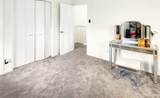 6885 Orchid Tree Drive - Photo 55