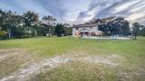 6885 Orchid Tree Drive - Photo 56