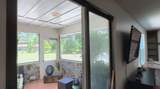 6885 Orchid Tree Drive - Photo 61