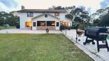 6885 Orchid Tree Drive - Photo 65