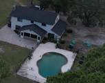 6885 Orchid Tree Drive - Photo 66