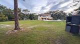 6885 Orchid Tree Drive - Photo 67