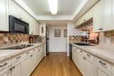 825 Egret Circle - Photo 1