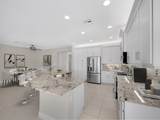 10997 Sunray Street - Photo 10