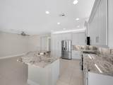 10997 Sunray Street - Photo 11