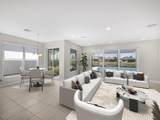 10997 Sunray Street - Photo 12
