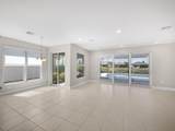 10997 Sunray Street - Photo 13