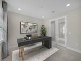 10997 Sunray Street - Photo 14