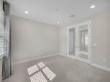10997 Sunray Street - Photo 15