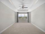 10997 Sunray Street - Photo 17
