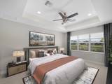 10997 Sunray Street - Photo 18