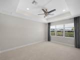 10997 Sunray Street - Photo 19