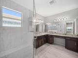 10997 Sunray Street - Photo 20