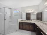 10997 Sunray Street - Photo 21